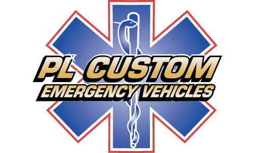 PL Customer Logo in Color