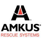 AMKUS Rescue Systems
