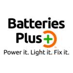 Batteries Plus