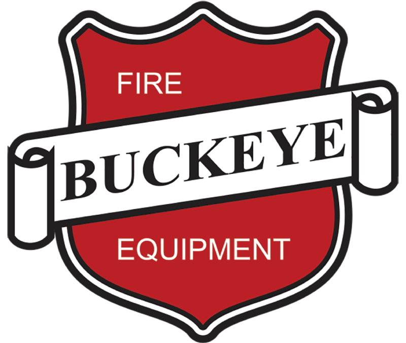 Buckeye Fire Equipment logo cropped