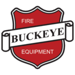 Buckeye Fire Equipment