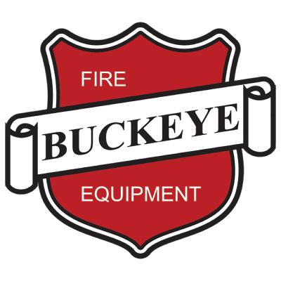 Buckeye Fire Equipment