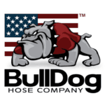 BullDog Hose Company