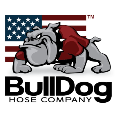 BullDog Hose Company