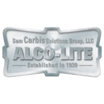 Alco-Lite