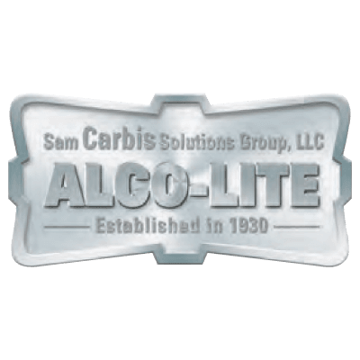 Alco-Lite