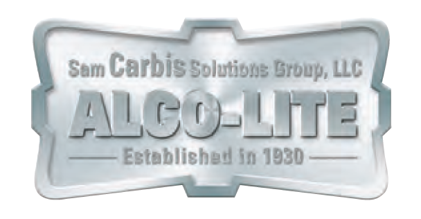 Alco-lite Logo cropped