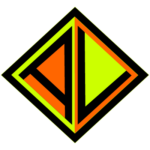Alert Visions