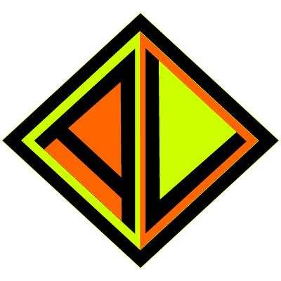 Alert Visions