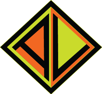 Alert Visions cropped logo