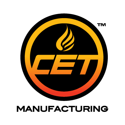 CET Fire Pumps