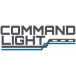 Command Light