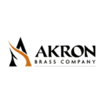 Akron Brass