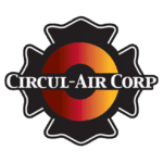 Circul-air