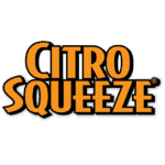 CitroSqueeze