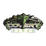 Covert Armor