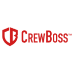 CrewBoss