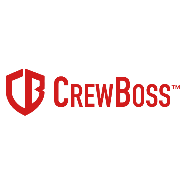 CrewBoss