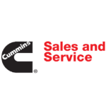 Cummins