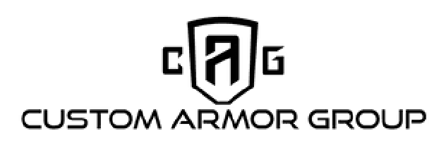 Buckeye Fire Equipment logo cropped