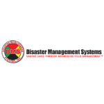 Disaster Management Systems