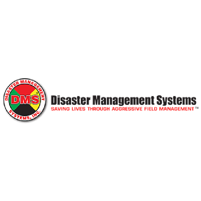 Disaster Management Systems