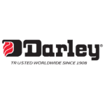 Darley