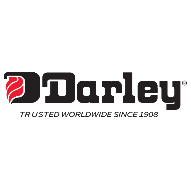 Darley