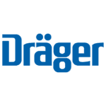 Dräger