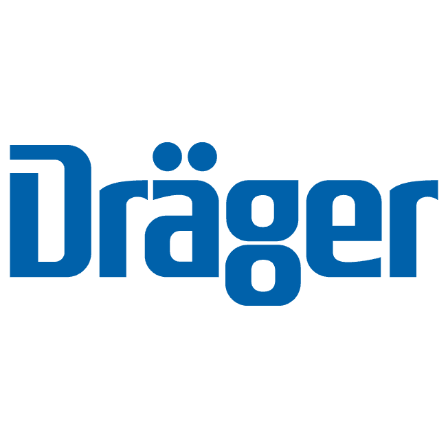Dräger