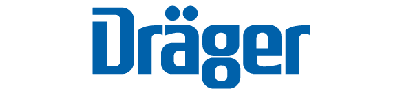 Dräger Logo