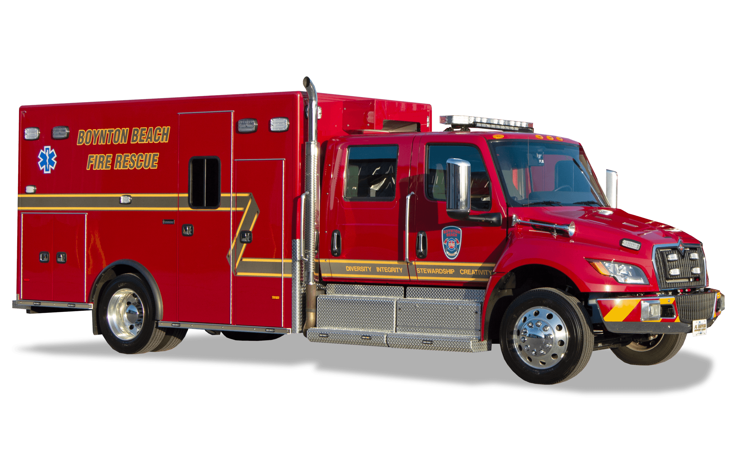 Boynton Med Duty CW Web