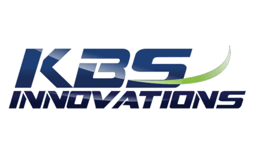 KBS Innovations