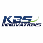 KBS Innovations