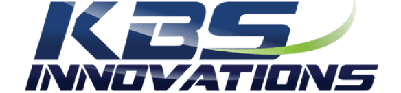 HEN Nozzles Logo