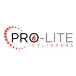 Pro-Lite Cylinders